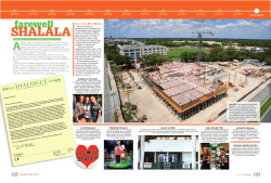 shalala - Amazon Web Services