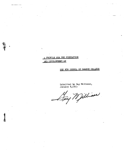 Submitted by Guy Millisor1