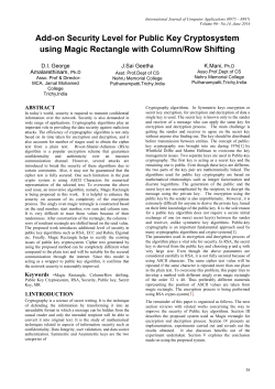 as a PDF