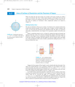 课程内容 tcu11_06_05