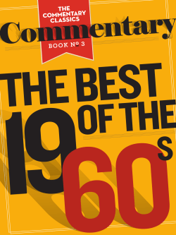 Articles - Palm Coast Data