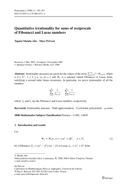 Quantitative irrationality for sums of reciprocals of