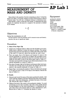 liP Lab 1 - Ingrum.com