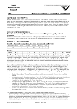 Exam (pdf - 98.54kb)