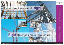 Act 1 RigidStruct Finding Rigidity.ai