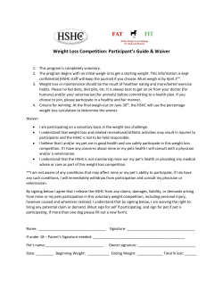 File - Humane Society of Harrison County, Inc.