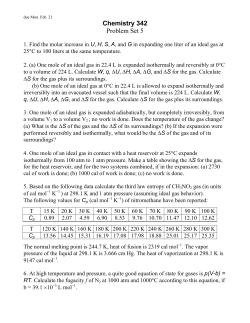 Set 5 - STEMwomen.org