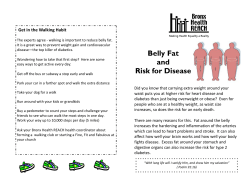 English - The Institute for Family Health