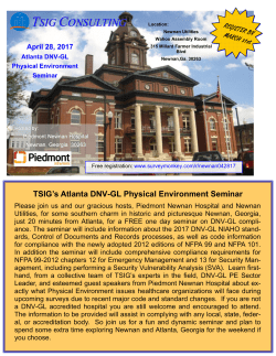 pdf version here