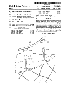 5338023 - Creighton University