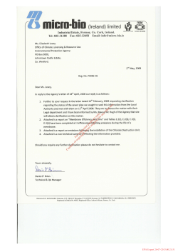 Section 90 Reply 2