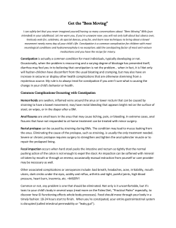 GHF BM Article