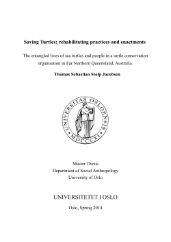 RiktigPDF-Masteroppgave-ThomasJacobsen - DUO