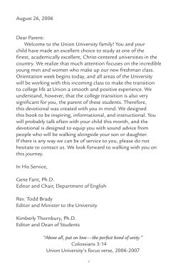 Parent`s Devotion Booklet 06.indd