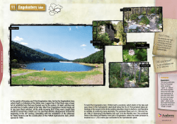 pdf - Visit Andorra