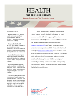 PDF - Urban Institute