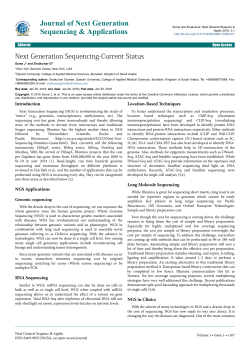 Peer-reviewed Article PDF