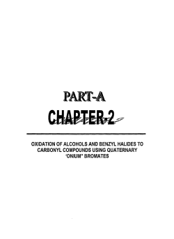 Chapter 2 - Shodhganga