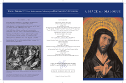 3420-04 Space for Dialouge #18