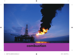 Envision It! Word Cards_Gr6