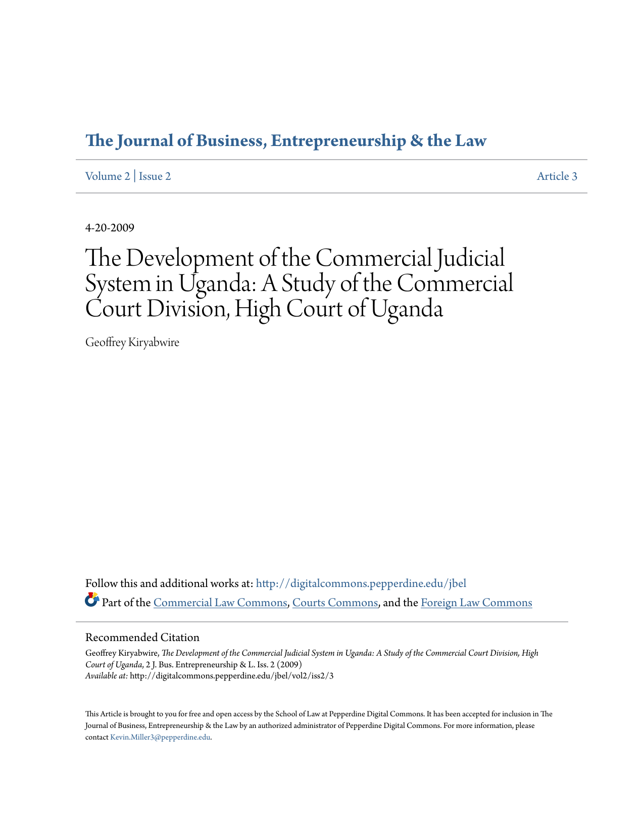 3 divisions of the high court