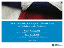 6.VAPL Conf 2016 - Tenhula and Carroll v5