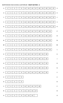 right section - Wa-Nee Community Schools