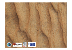 Untitled - International Society for Archaeoastronomy and Astronomy