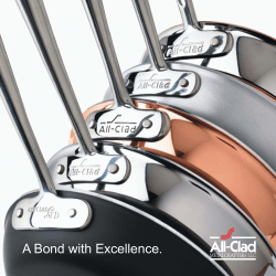 All-Clad Brochure.cdr