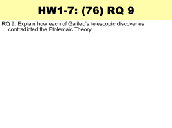 HW1-7: (76) RQ 9