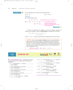 M01_BITT7174_08_C01_02 pp5.qxd