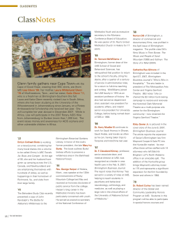 southern magazine_text pages_draft 1 - Birmingham