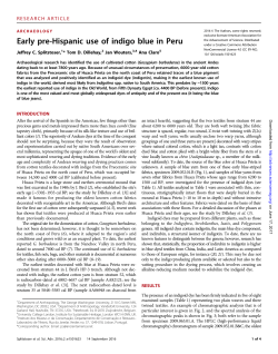 here - Science Advances