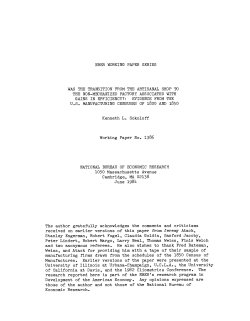 as a PDF
