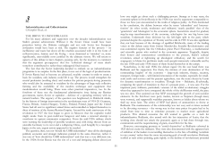 55 Industrialization and Collectivization Christopher Read