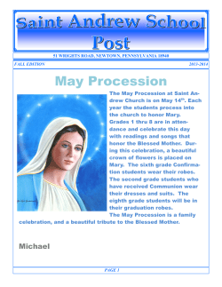 51 wrights road, newtown, pennsylvania 18940