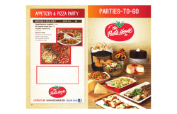 Parties to Go menu 2016.ai