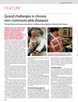 22.11 Feature.indd - Indian Non