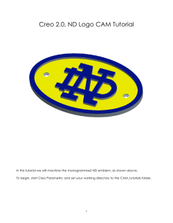 Nd Logo Creo2