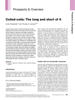 Standard PDF - Wiley Online Library