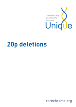 20p deletions FTNW