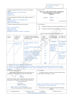 indicar cantidad o peso bruto (incluir unidad de medida) n&deg; y fecha