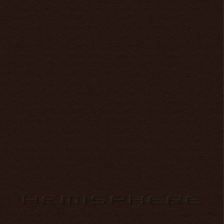 HEMISPHERE | 1 - Burgess Yachts