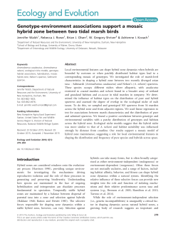 Pdf - Wiley Online Library