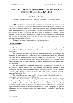 INSTRUCTIONS FOR AUTHORS