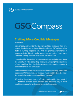 GSG-Compass-January-2014