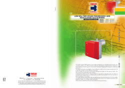 Gulliver BS_M_TS0057UK01