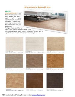 Cork Flooring-Shades-Specifications.docx