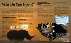 Advanced Nutrients Rhino Skin 1 Liter 4020-14
