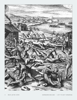 Read the entire article as PDF&hellip;